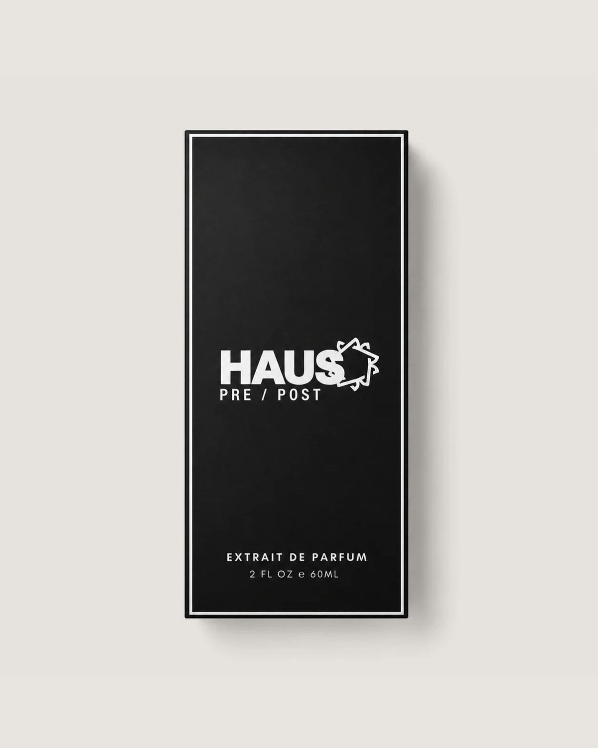 Gohaus Cologne