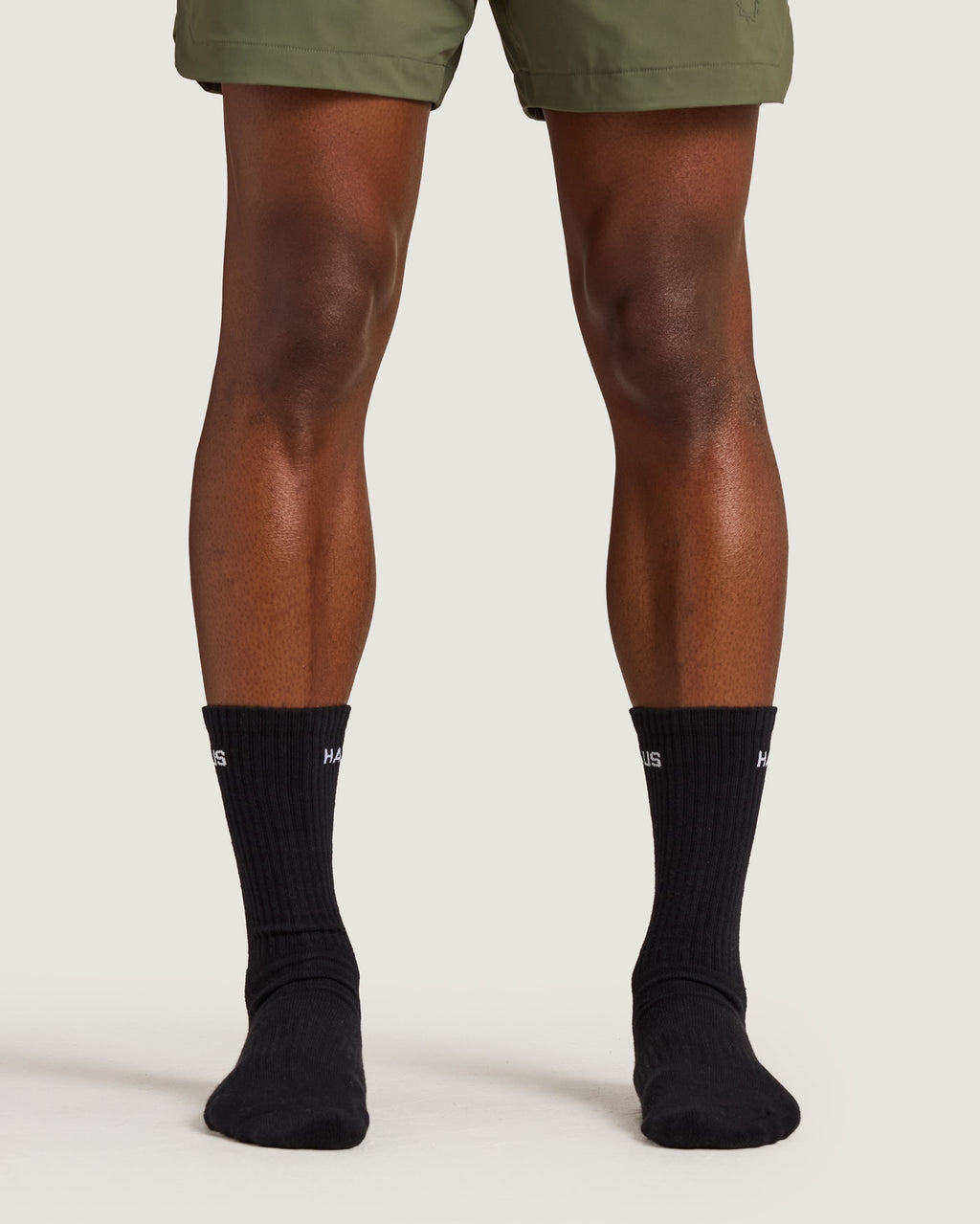 Gohaus Core Socks - 2PK