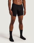 Ultra-Soft Modal Underwear 4 Pack