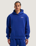Gohaus Core Ultra-Soft Hoodie