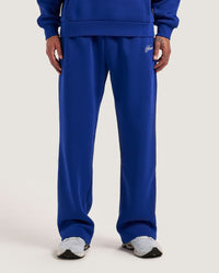Cobalt Blue