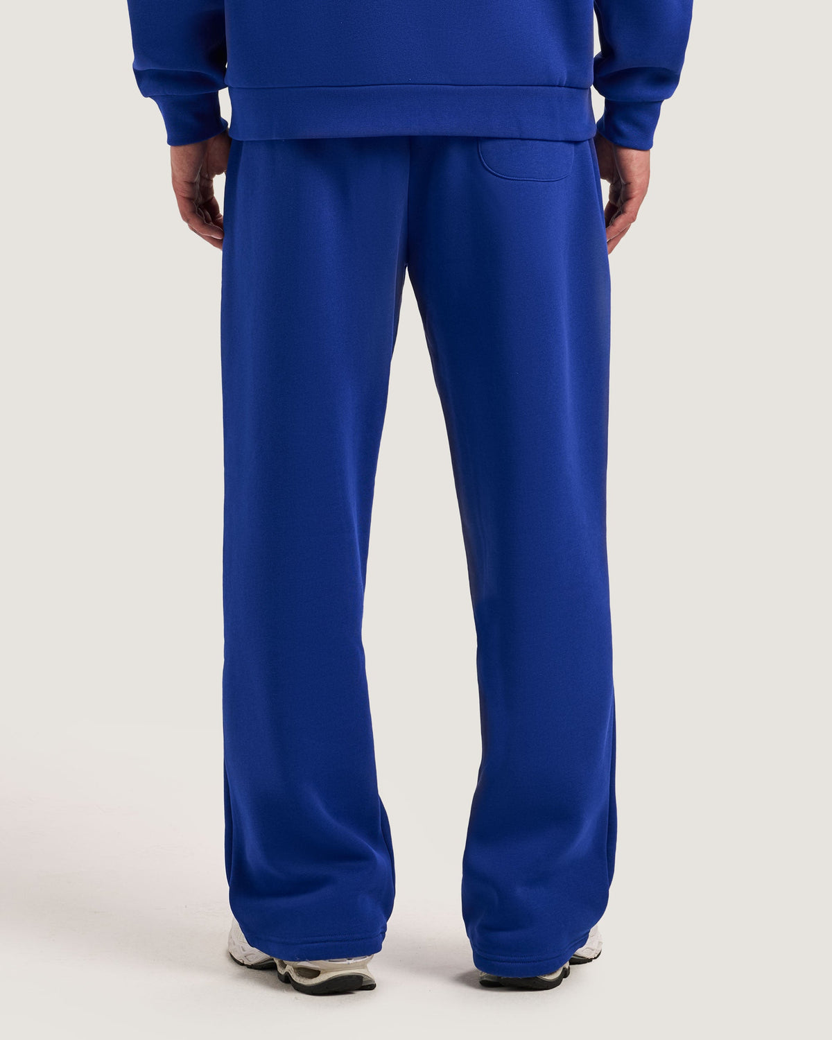 Gohaus Core Ultra-Soft Sweats