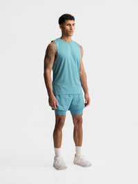 Teal