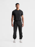 Core Training Jogger