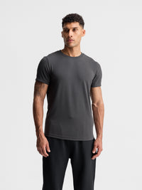 Charcoal Grey