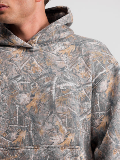 Gohaus Core Ultra-Soft Hoodie