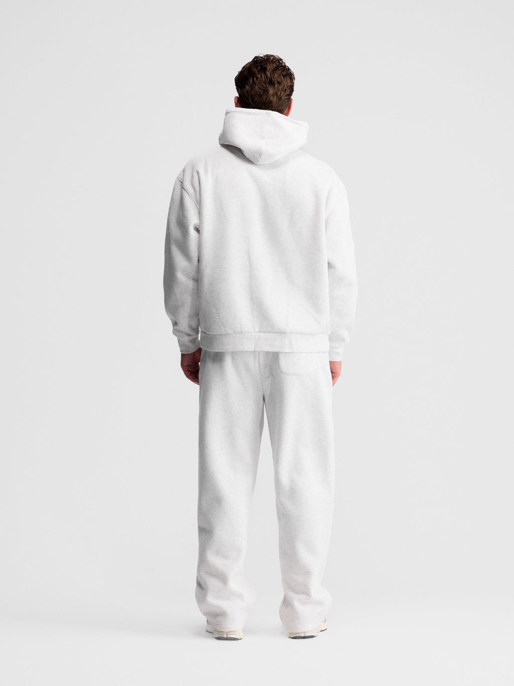 Gohaus Core Ultra-Soft Hoodie