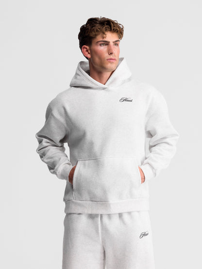 Gohaus Core Ultra-Soft Hoodie