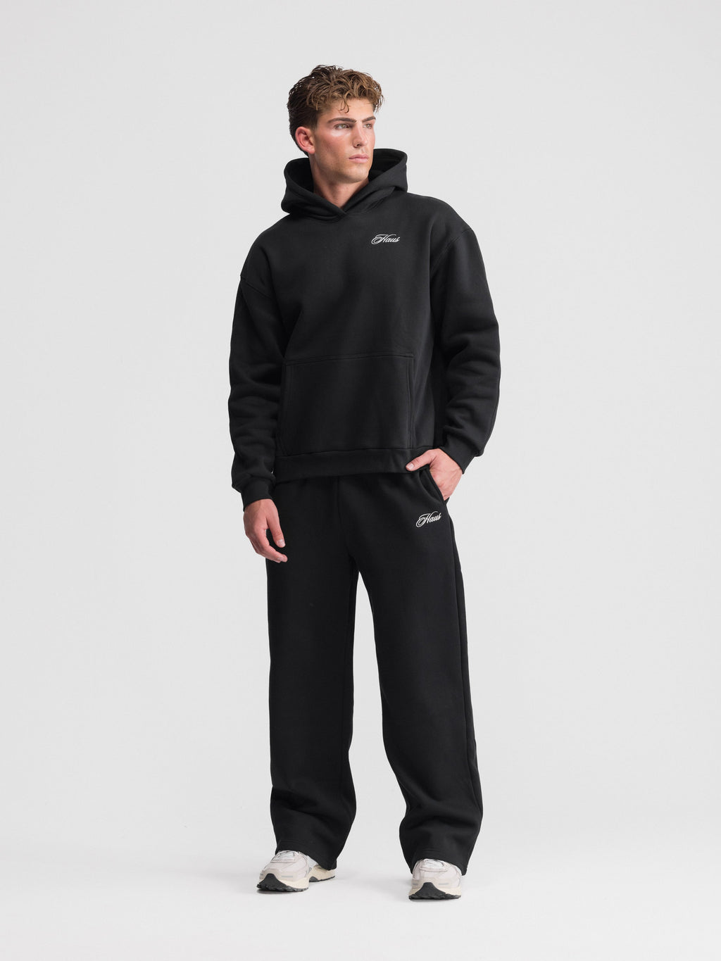 Gohaus Core Ultra-Soft Sweats