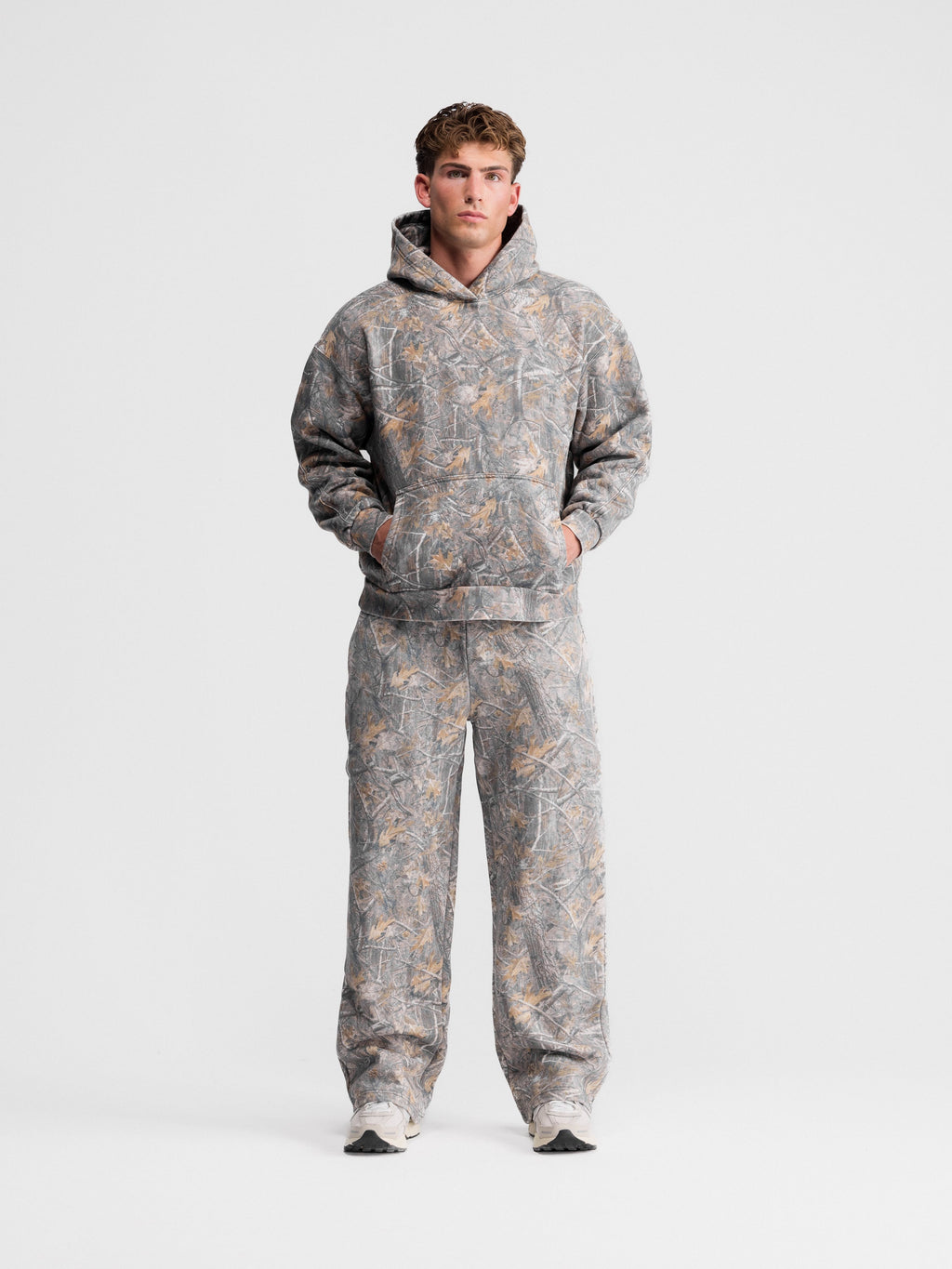Gohaus Core Ultra-Soft Sweats