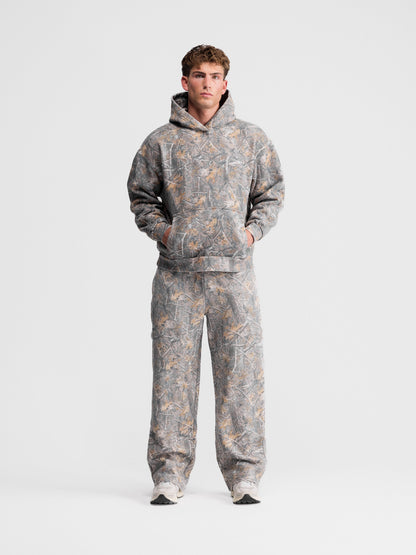 Gohaus Core Ultra-Soft Sweats