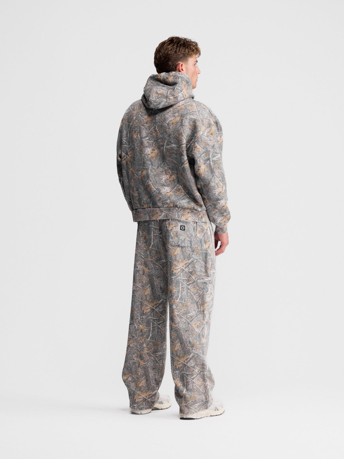 Gohaus Core Ultra-Soft Sweats