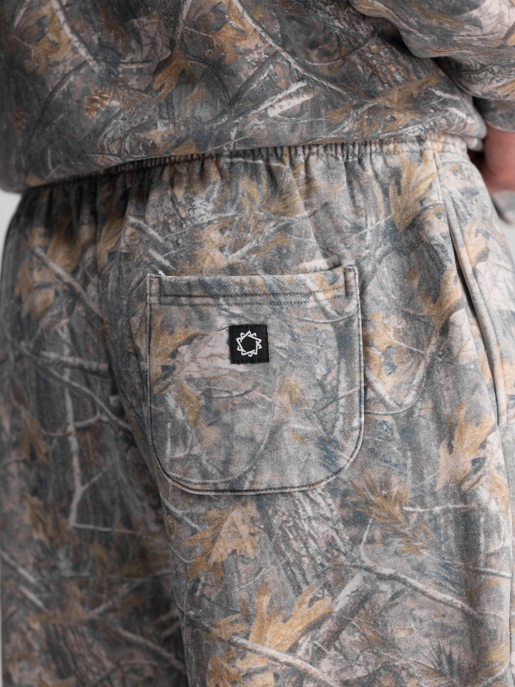 Gohaus Core Ultra-Soft Sweats