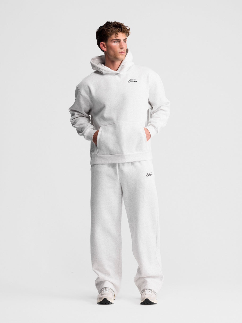 Gohaus Core Ultra-Soft Sweats