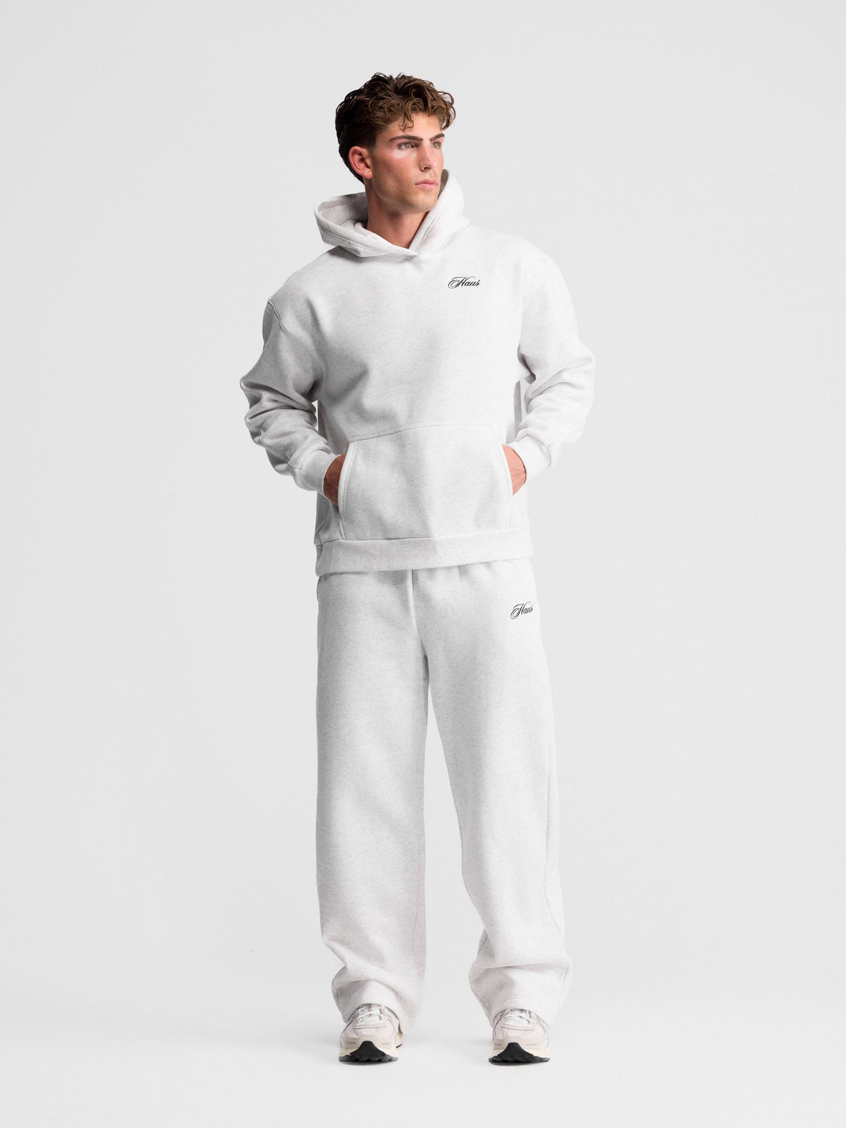 Gohaus Core Ultra-Soft Sweats