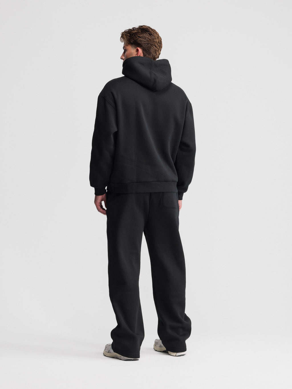 Gohaus Core Ultra-Soft Sweats