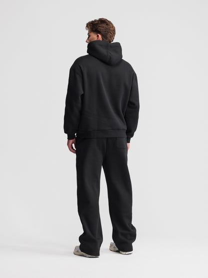Gohaus Core Ultra-Soft Sweats