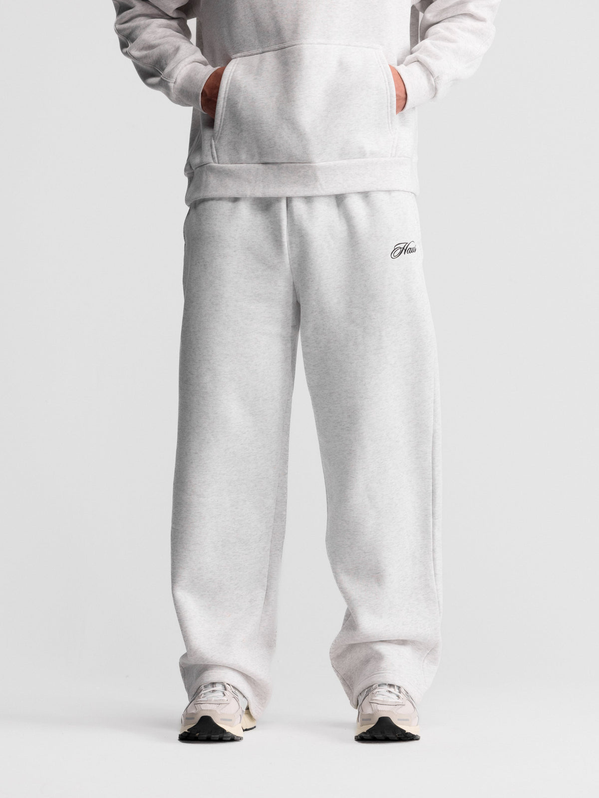 Gohaus Core Ultra-Soft Sweats