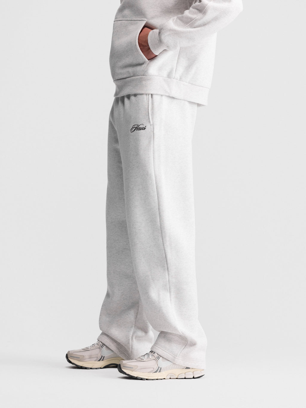 Gohaus Core Ultra-Soft Sweats