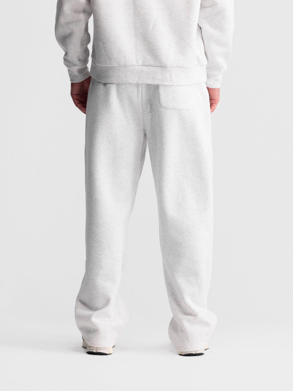 Gohaus Core Ultra-Soft Sweats