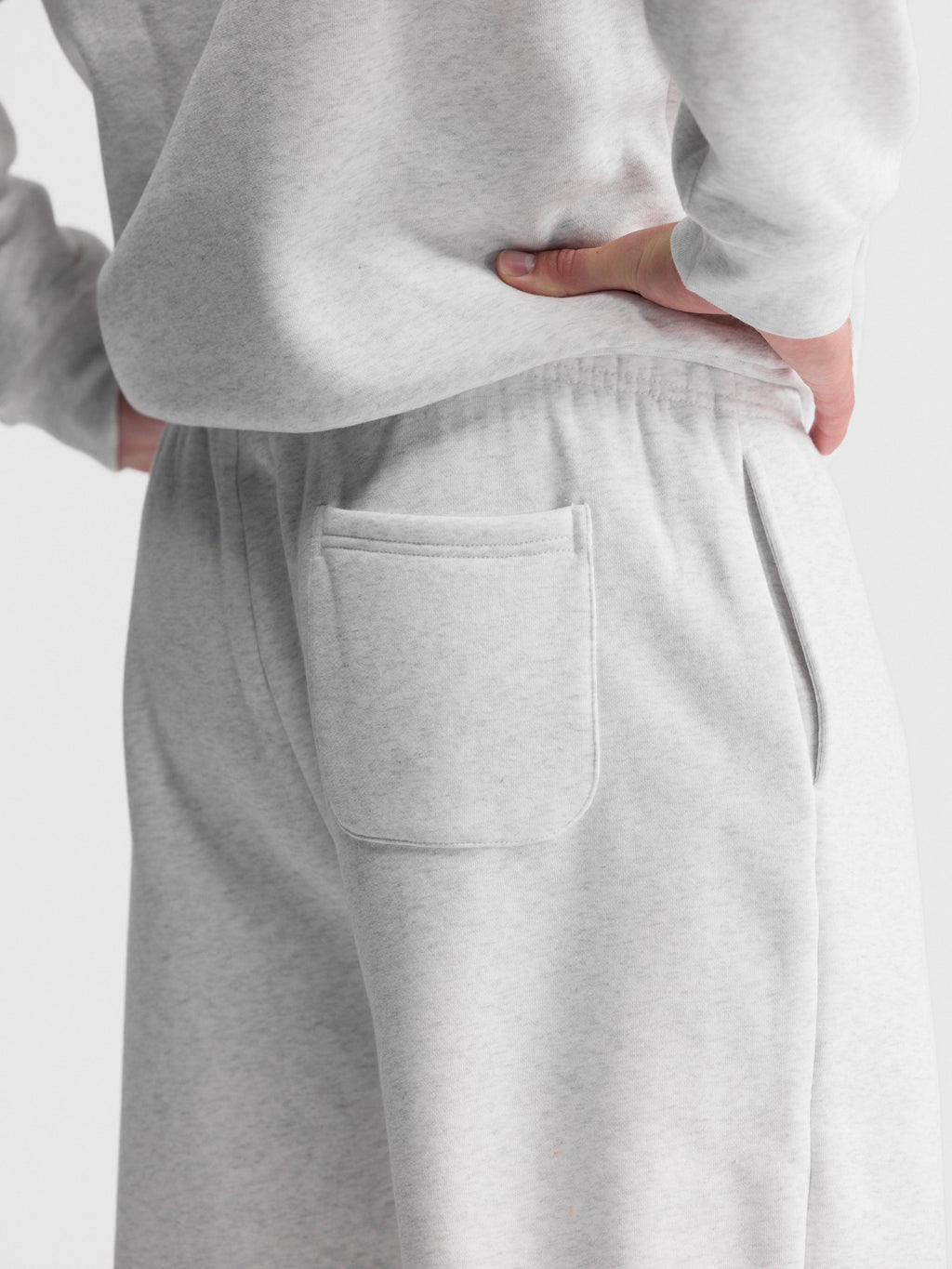Gohaus Core Ultra-Soft Sweats