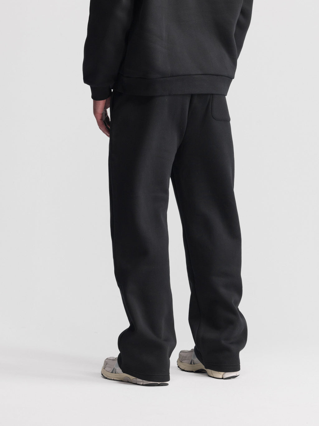 Gohaus Core Ultra-Soft Sweats
