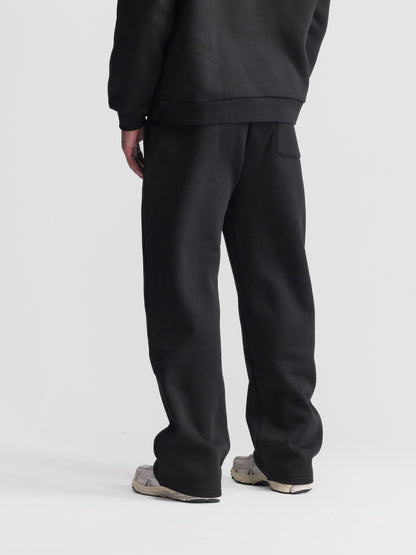 Gohaus Core Ultra-Soft Sweats