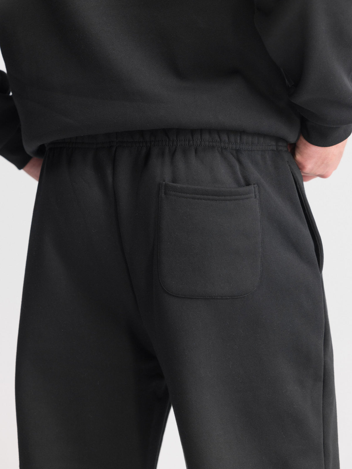 Gohaus Core Ultra-Soft Sweats