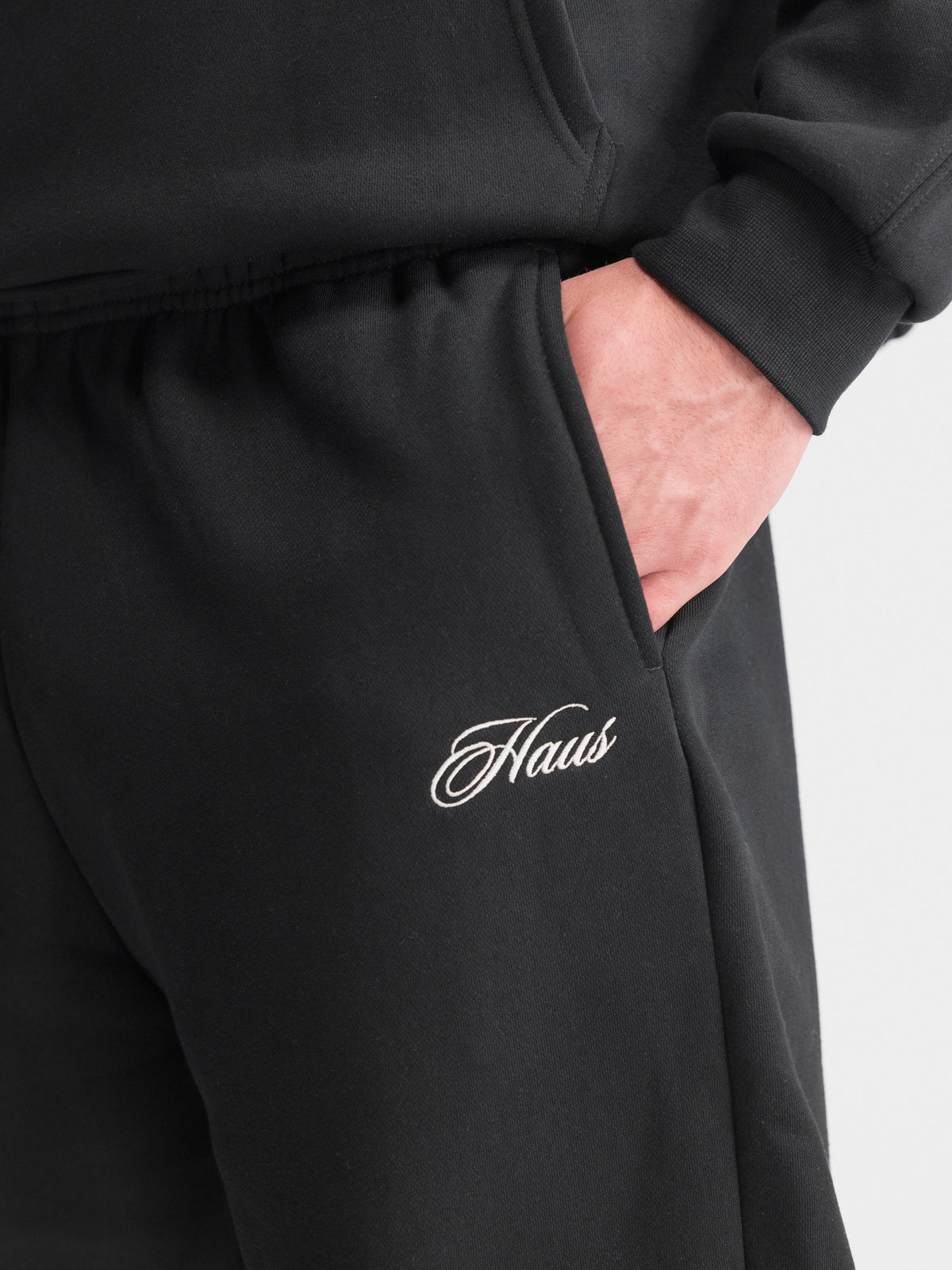Gohaus Core Ultra-Soft Sweats