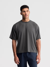 Charcoal Grey