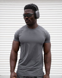 Space Grey