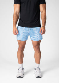 UNC Blue