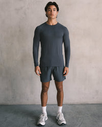 Space Grey