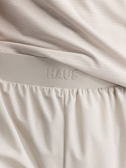 Everyday Essential Short 5"