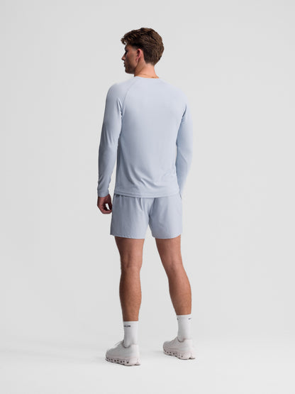 Everyday Essential Short 5"