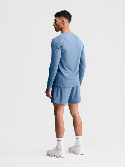Everyday Essential Short 5"