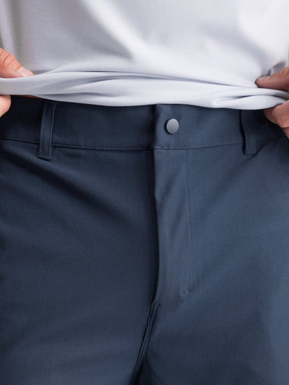 Everyday XYZ Pant