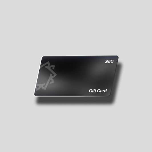 Gohaus Gift Card