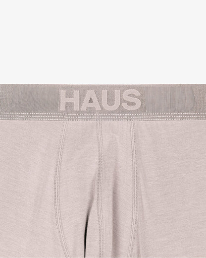 Ultra-Soft Modal Underwear 2 Pack