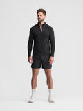 Core Hybrid Shorts 6.5" Inseam