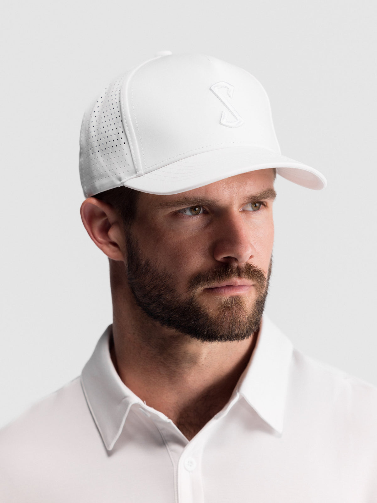 Gohaus Athletic Hat