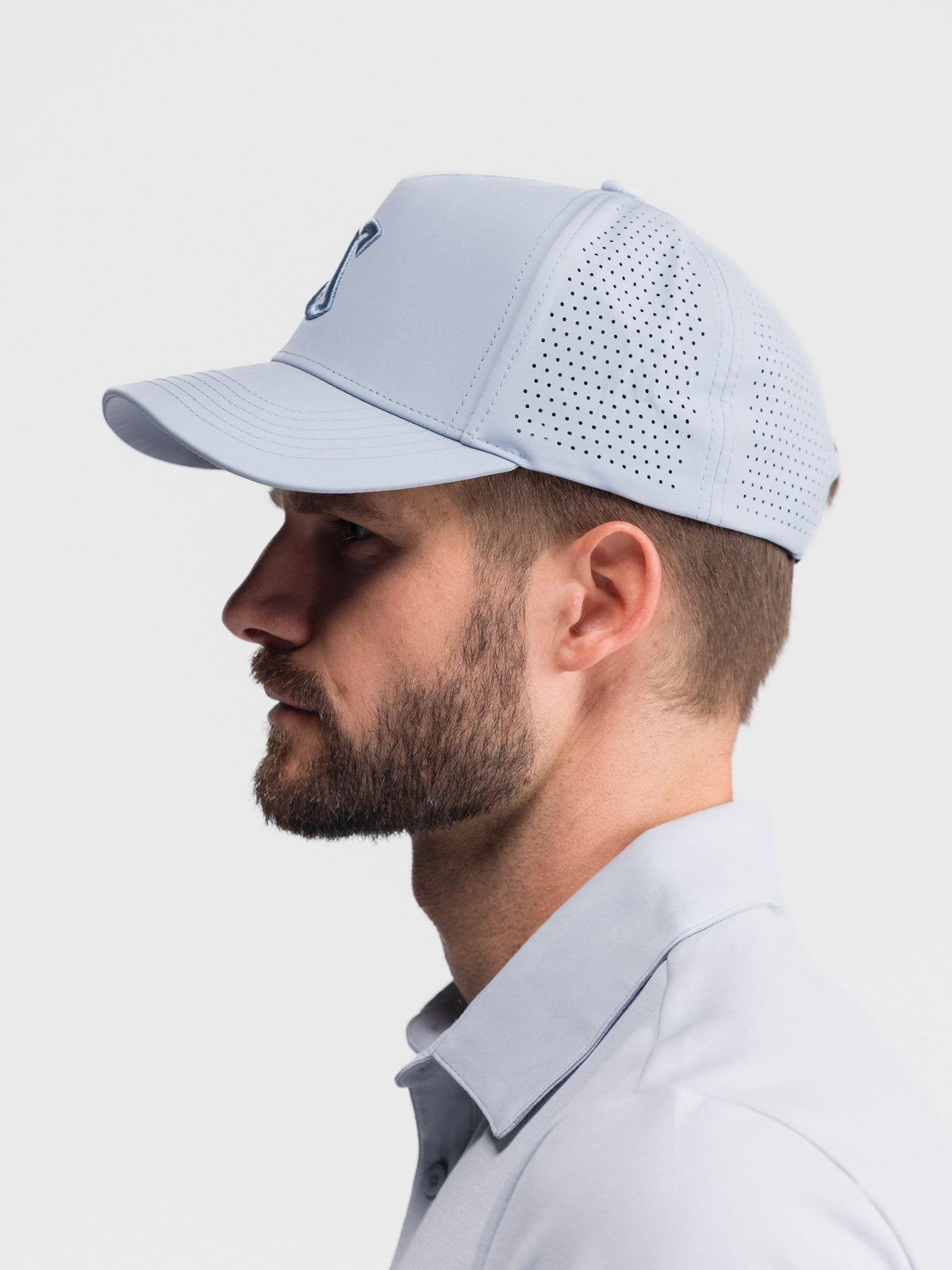 Gohaus Athletic Hat