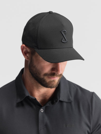 Gohaus Athletic Hat