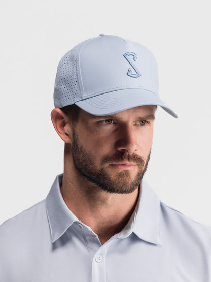 Gohaus Athletic Hat