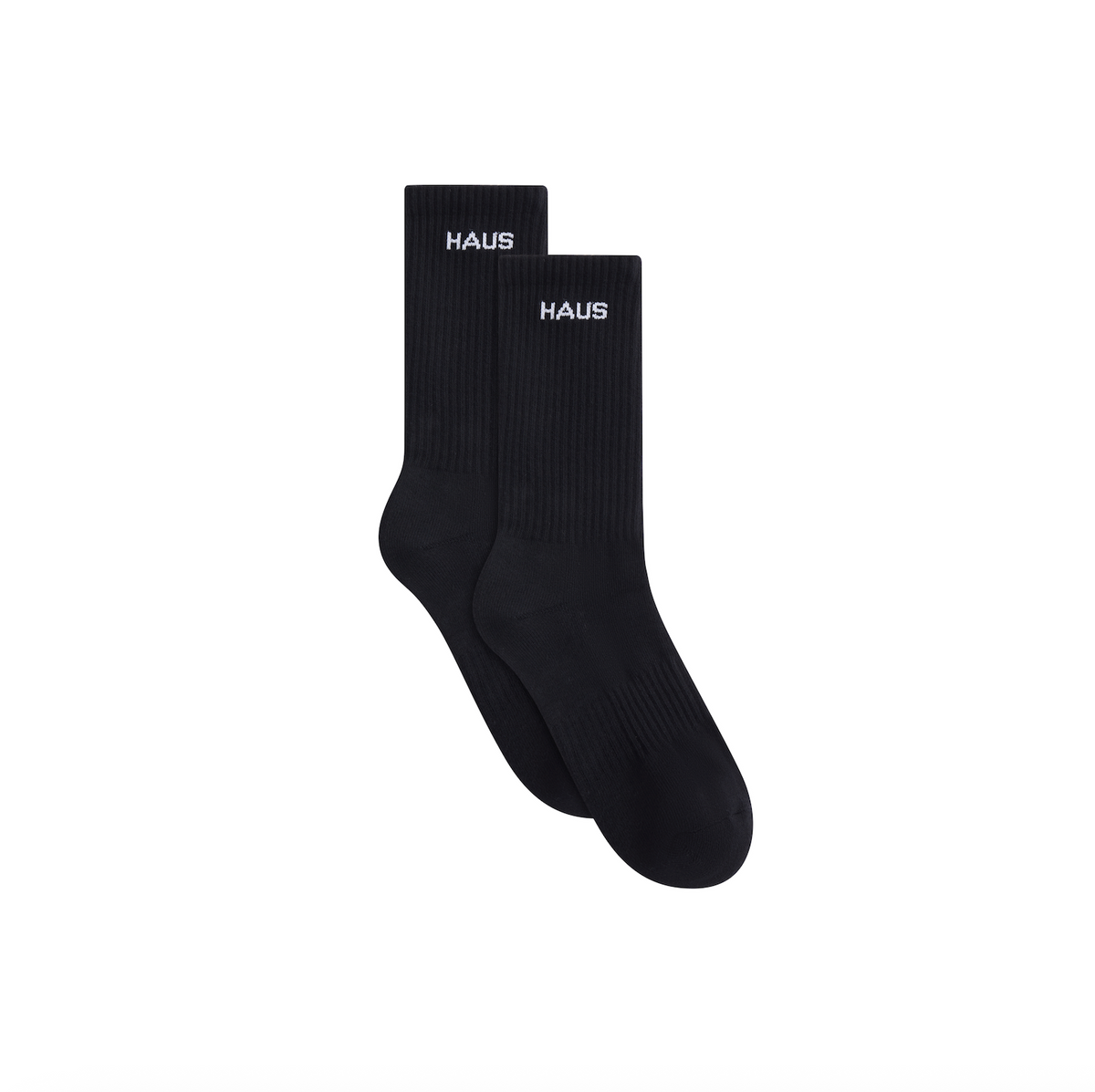 Gohaus Core Socks - 2PK
