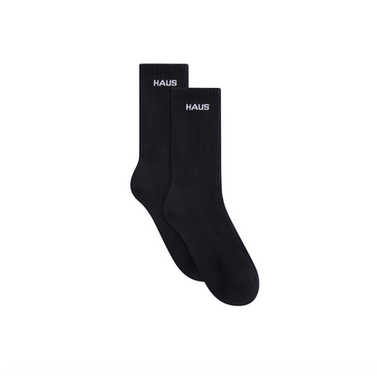 Gohaus Core Socks - 2PK