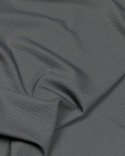Fitted Lycra Performance Tee 2.0