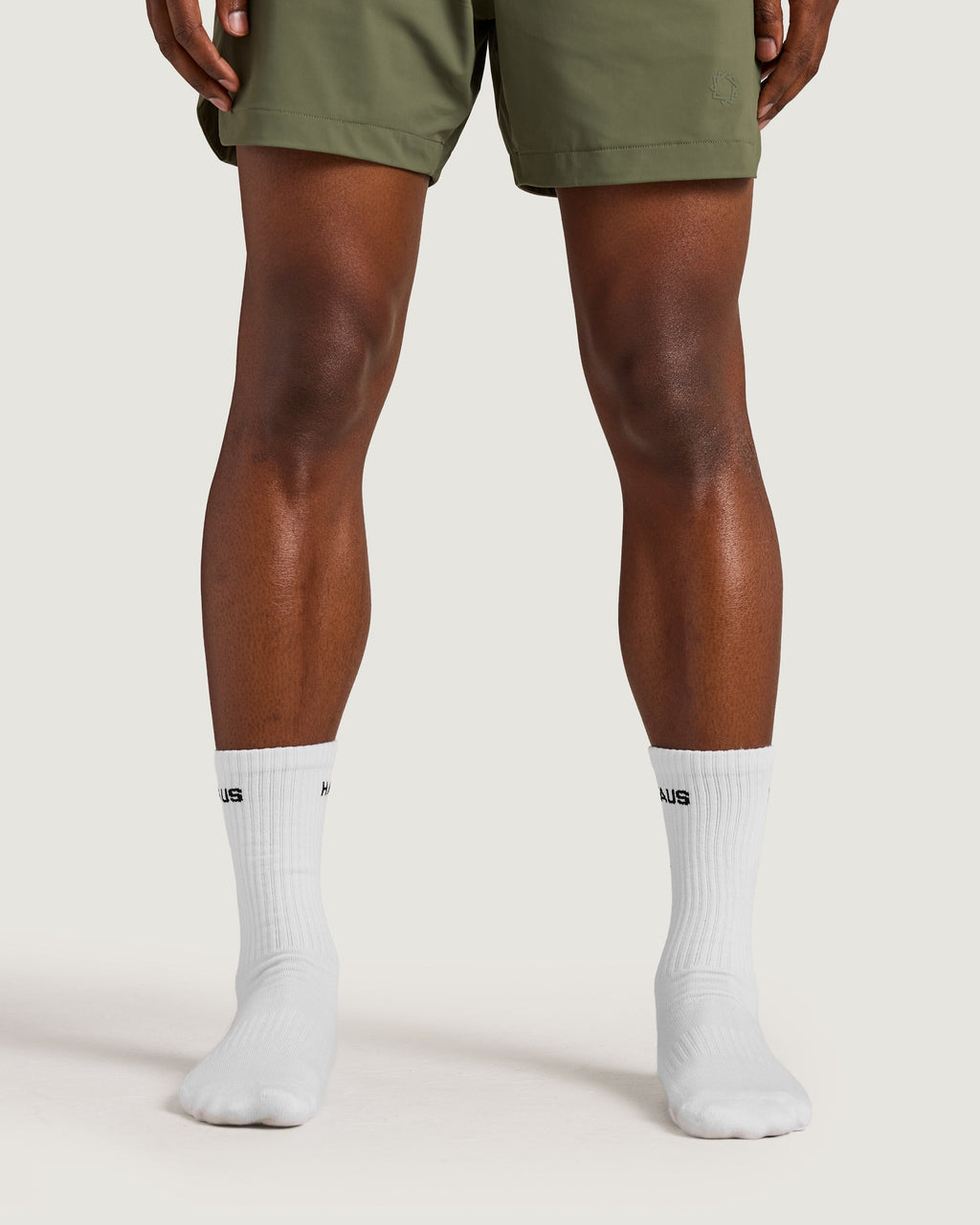 Gohaus Core Socks - 2PK