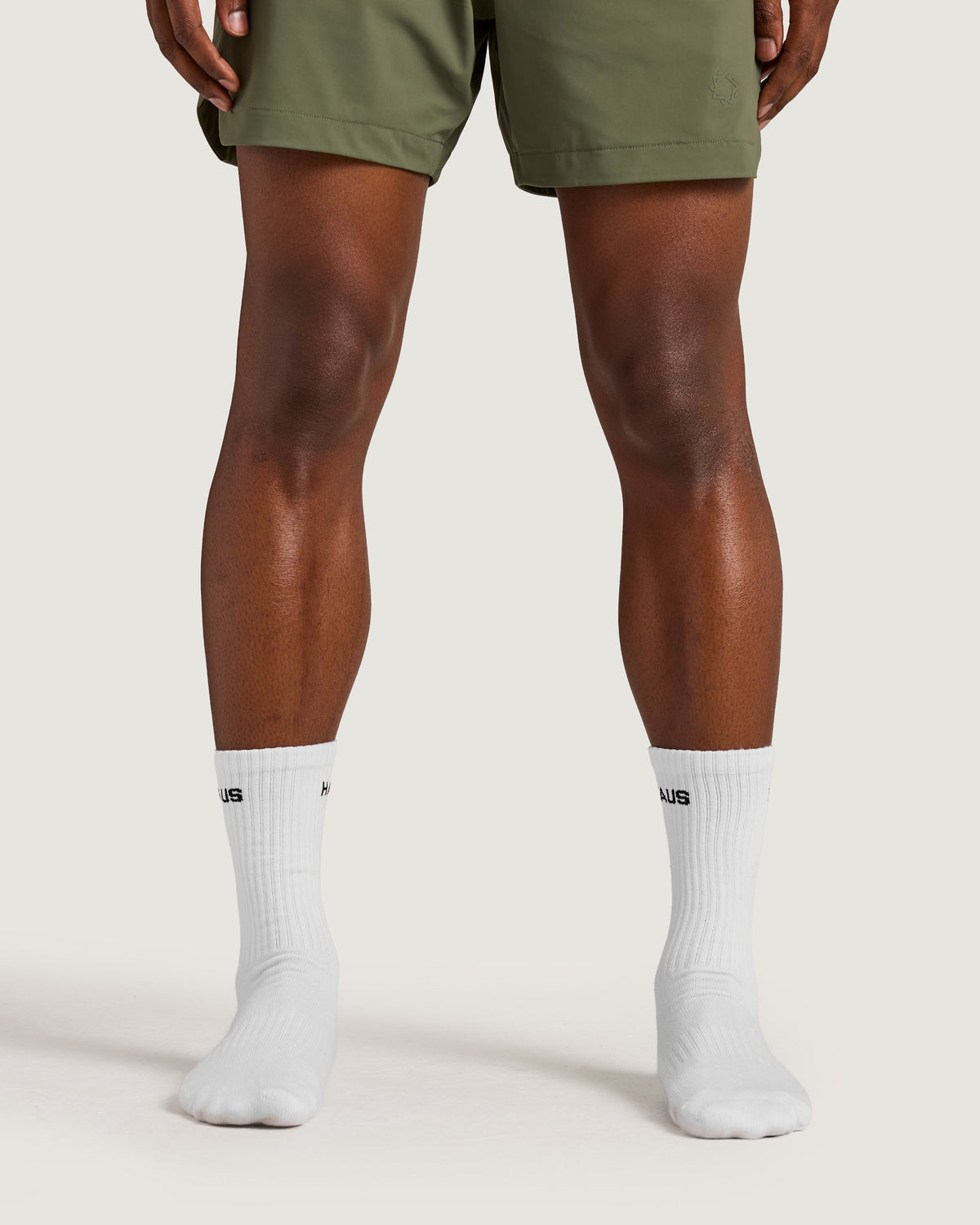 Gohaus Core Socks - 2PK