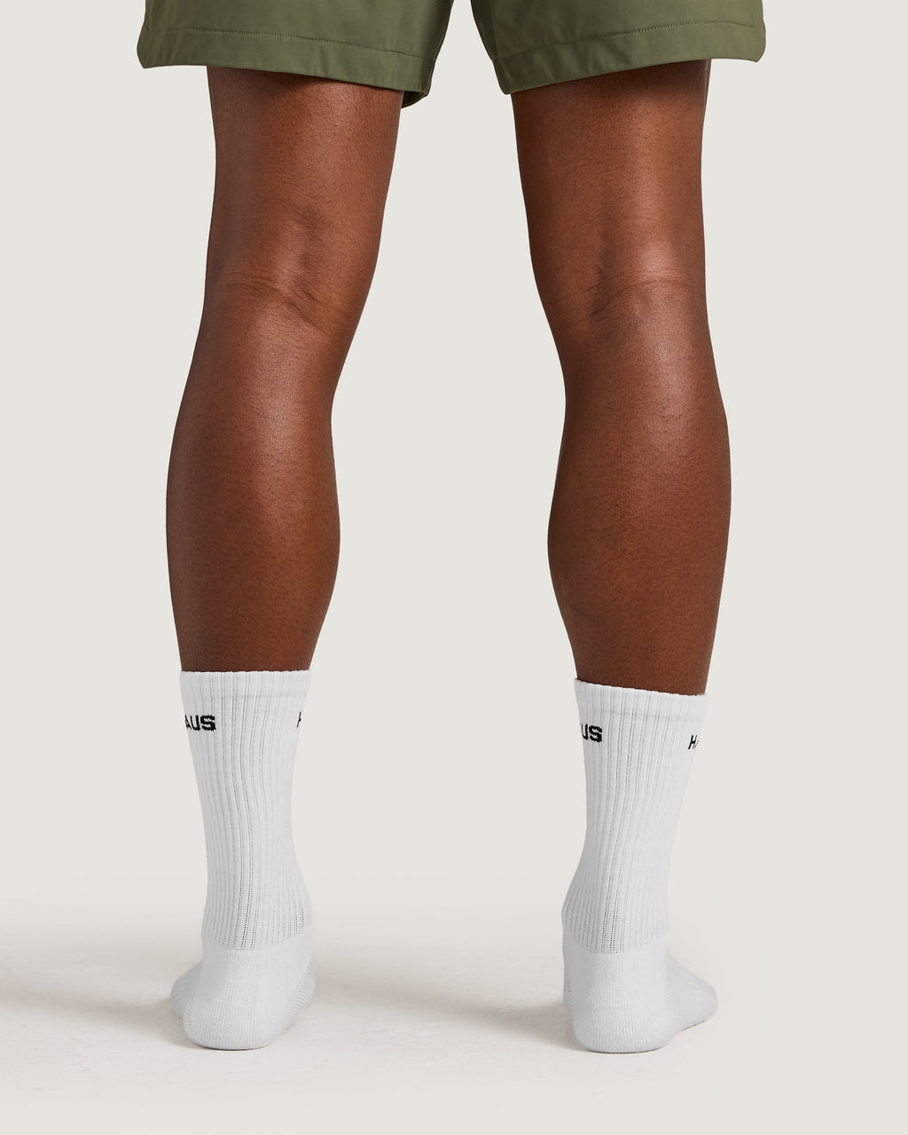Gohaus Core Socks - 2PK